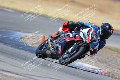 media/Jun-17-2023-Lets Ride (Sat) [[40673ba015]]/B Group/1120am (Outside Grapevine)/